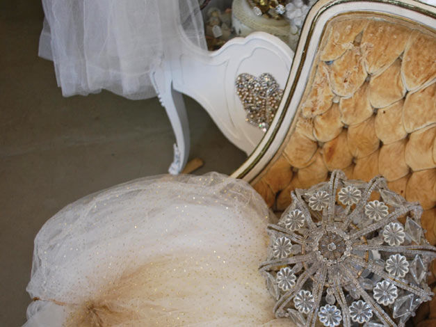 Antiques Stores In San Diego